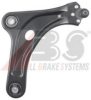 A.B.S. 211580 Track Control Arm